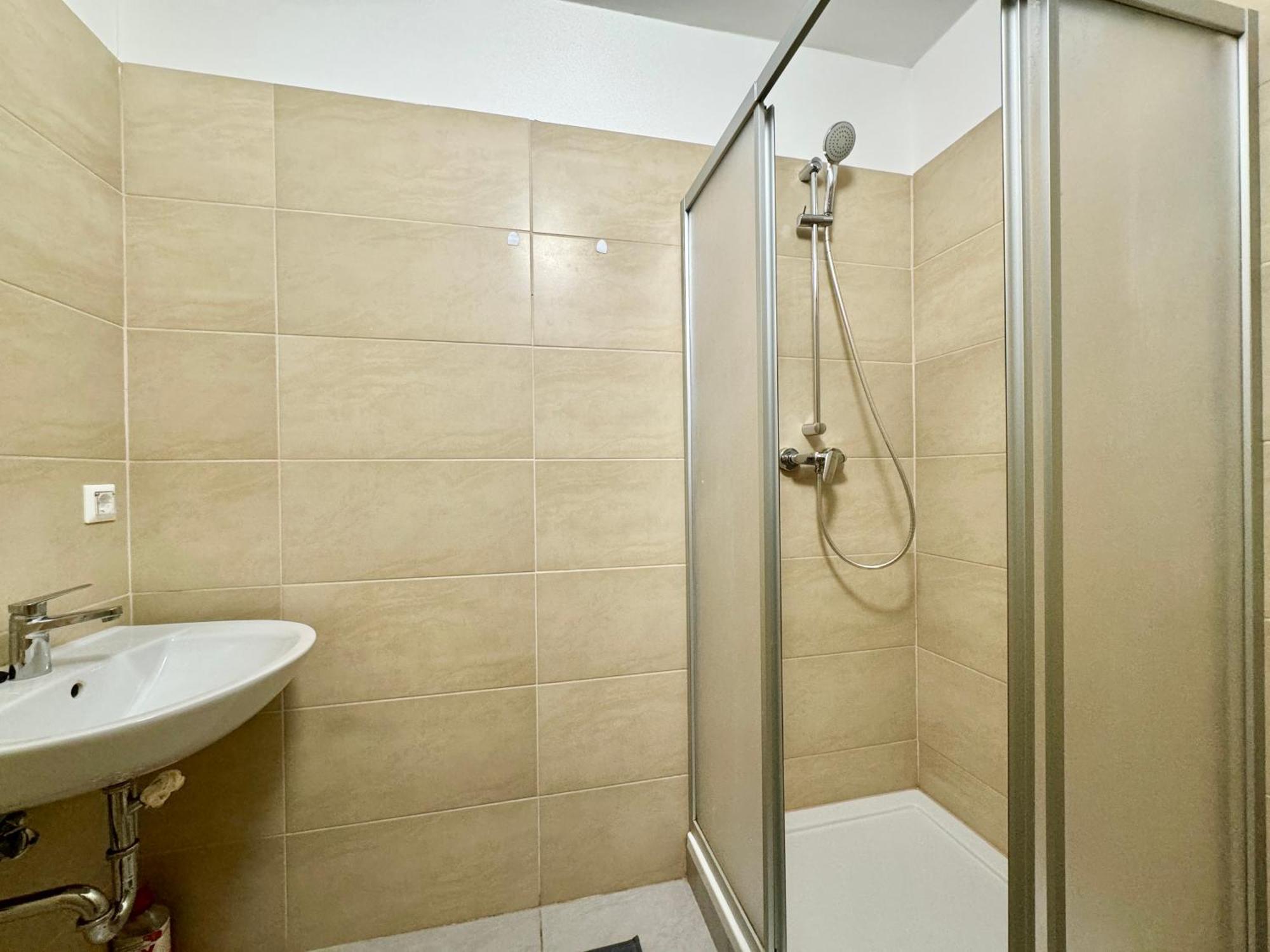 Prime Suites Near Schoenbrunn Castle Viena Exterior foto